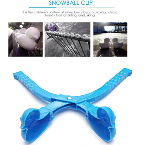 Cruthaigh Lachain Sneachta Uathúla Buí 1