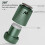 Portable Car Deicer & Aromatherapy Diffuser, Solid Deicing Cup for Vehicle and Home Office 7