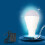 Μονοκρυσταλλική ηλιακή λάμπα LED Txmfgh - Φορητή επαναφορτιζόμενη USB, συμβατή με 5