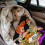 Κουβέρτα Flintstones Ultra Soft Fuzzy Flannel Throw Άνετη Ζεστή Ελαφριά Κουβέρτα Δώρα για Κορίτσια 8