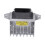 Transmission Control Module TCM TCU Replacement for OE LFJS-18-9E1A, Plug And Play Pre-Programmed Transmission Control Unit with Reliable 5