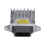 Transmission Control Module TCM TCU Replacement for OE LFJS-18-9E1A, Plug And Play Pre-Programmed Transmission Control Unit with Reliable 1
