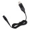 Καλώδιο φόρτισης USB για ξυριστική μηχανή Philips HQ8505, Ισχυρή συνδεσιμότητα Καλώδιο 6