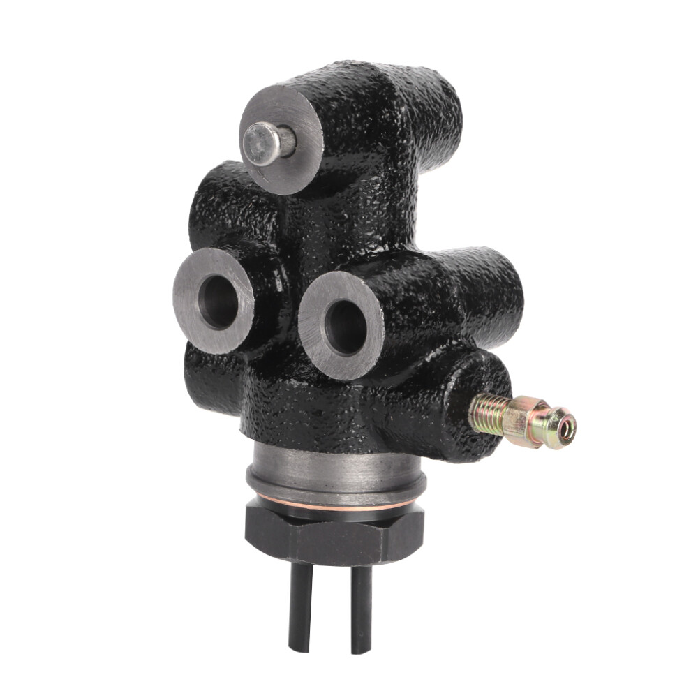 Brake Proportioning Valve For Toyota Tacoma, Brake Load Sensing Proportioning Valve For 1995-2004 Tacoma And Tundra Models, Direct Fitment Load 9358999158426