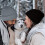 Σκούφος Keep Warm, εξαιρετικά απαλό πλεκτό καπέλο με άνετη εφαρμογή για τον χειμώνα, 6