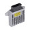 Transmission Control Module TCM TCU Replacement for OE LFJS-18-9E1A, Plug And Play Pre-Programmed Transmission Control Unit with Reliable 3