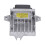 Transmission Control Module TCM TCU Replacement for OE LFJS-18-9E1A, Plug And Play Pre-Programmed Transmission Control Unit with Reliable 2