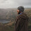 Σκούφος Keep Warm, εξαιρετικά απαλό πλεκτό καπέλο με άνετη εφαρμογή για τον χειμώνα, 5