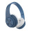 Jacenvly2024Νέα ακουστικά Bluetooth5.0 με μικρόφωνο, ασύρματα ακουστικά ακύρωσης θορύβου, 2