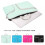 Capa protetora para laptop Enlightened de 11,6 a 12,3 polegadas para Mac, compatível com Samsung, HP, Acer, Lenovo e Google. 8