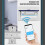 Voltage Output Stabilizer with Over Under Voltage Protection, Adjustable V A Protector for Home Office Appliances, Intelligent Relay Reset Protector 3