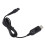Καλώδιο φόρτισης USB για ξυριστική μηχανή Philips HQ8505, Ισχυρή συνδεσιμότητα Καλώδιο 3