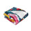 2025Κουβέρτα Fleece Υπερ-μαλακή, άνετη κουβέρτα, για άνδρες, γυναίκες, ηλικιωμένους 2