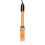 ORP Electrode Probe for Hydroponics and Aquariums, Wide Application in Water Source Systems, Strong and Stable Conductivity with Accurate Testing, 8