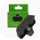 Adattatore per cuffie wireless, convertitore audio per Xbox One 5