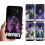 Compatível com Samsung Galaxy S9 - Capa/Capa para Celular Fortnite6 1