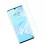 Schitter met de 3D Bling Case, compatibel met de Huawei P30Pro! 2