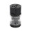 Aufmer Universal Portable Portable Plug Adapter4In1Πολυλειτουργικός Μετατροπέας Πρίζας Φορτιστή, 2