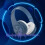 Εκπτώσεις! Ασύρματα ακουστικά lulshou Bluetooth5.0 με μικρόφωνο, μπαταρία 10 ωρών, ακύρωση 4