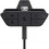 Adattatore per cuffie wireless, convertitore audio per Xbox One 2
