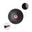 Ετικέτα βινυλίου LP 12 ιντσών Saver Δίσκοι βινυλίου Clean Saver Προστατευτικό καθαρισμού 4