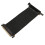 Καλώδιο ανύψωσης για PCIE3.0, PCI E3.0 πλήρους ταχύτητας, εύρος ζώνης υψηλής ταχύτητας, 7