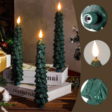 Aanbiedingen Kcavykas Winterkortingen Kerstkaarsen Kamerdecoratie Kerstversieringen Kerstdecoraties