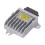 Transmission Control Module TCM TCU Replacement for OE LFJS-18-9E1A, Plug And Play Pre-Programmed Transmission Control Unit with Reliable 8