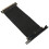Καλώδιο ανύψωσης για PCIE3.0, PCI E3.0 πλήρους ταχύτητας, εύρος ζώνης υψηλής ταχύτητας, 8
