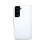 Capa de couro marrom compatível com Samsung Galaxy S22 5G / Proteção 6