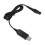 Καλώδιο φόρτισης USB για ξυριστική μηχανή Philips HQ8505, Ισχυρή συνδεσιμότητα Καλώδιο 2