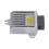 Transmission Control Module TCM TCU Replacement for OE LFJS-18-9E1A, Plug And Play Pre-Programmed Transmission Control Unit with Reliable 7
