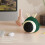 Kayannuo Kitchen Gadgets Clearance Ανεμιστήρας Θερμαντήρα, Ανεμιστήρας Κυκλοφορίας, 2 Μοτίβα, 5