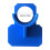 Caoilympe Swimming Pool Water Pipe Bracket Hose Support Bracket Accessories Multicolor 4