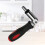 Multi Function Ratchet Screwdriver With Variable Angle Of 0-180 Degree And 1/4 Inch Inner Hexagonal Interface 6