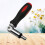 Multi Function Ratchet Screwdriver With Variable Angle Of 0-180 Degree And 1/4 Inch Inner Hexagonal Interface 5