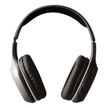 EQWLJWE Bezprzewodowy zestaw słuchawkowy Bluetooth Przenośny zestaw słuchawkowy do muzyki Sportowy zestaw słuchawkowy Bluetooth z długim czasem