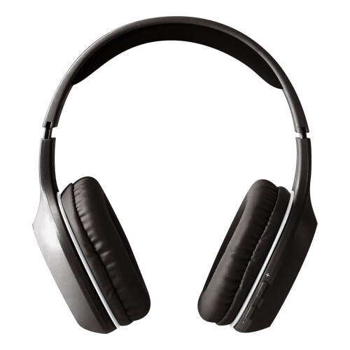 Ασύρματα ακουστικά Bluetooth EQWLJWE Φορητά ακουστικά μουσικής Αθλητικά ακουστικά Bluetooth