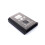 Boîtier interne pour disque dur Slim Console (taille unique) 2