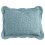 BrylaneHome Amelia Sham 1