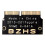 Κάρτα προσαρμογέα SSD NGFF M.2NVME για αναβάθμιση Air (έτος 2013-2016) και PRO (τέλη 2013-2015) 4