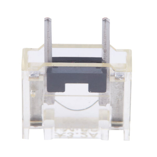 Ασφάλεια ckepdyeh Lm32Daito Fanuc Fuse 3.2A Διαφανής ειδική ασφάλεια