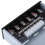 HDD-aan/uit-schakelaar - SATA-hardeschijfselector voor desktopcomputers 5