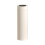 Έξυπνο μπουκάλι νερού από ανοξείδωτο ατσάλι με οθόνη LCD, διατηρεί ζεστό/κρύο, 1