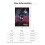 Μαλακή και άνετη κουβέρτα Into The Spider-Verse, βελούδινη, ελαφριά, ζεστή, βελούδινη 6