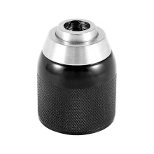 Mandrină fără cheie pentru DCD797DCD792DCD791DCD790DC988k DC984kn DCD796N196034Accesorii electrice