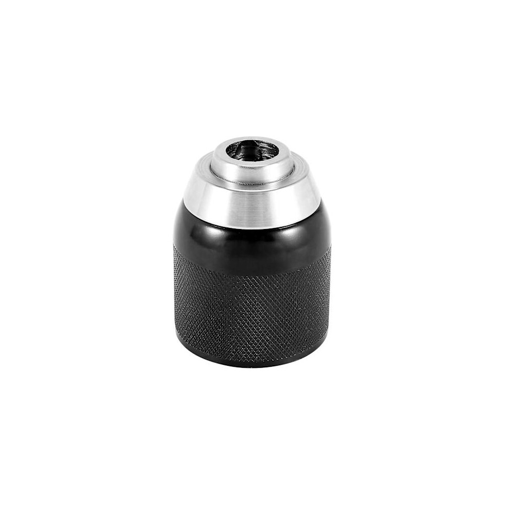 Keyless Chuck For Dcd797 Dcd792 Dcd791 Dcd790 Dc988k Dc984kn Dcd796 N196034 Accessories Electrical 9423501357045
