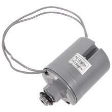 Pump Water Pressure Automatic Pump Household Supply (1.0-1.8KG)