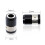 3PCS Universal 21mm Removable Magnetizer Ring Steel Screwdriver Bit 5