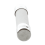 20 τεμάχια Ac250V15A6X30Mm, Κεραμικός σωλήνας κυλινδρικής ασφάλειας υψηλής ταχύτητας με 4